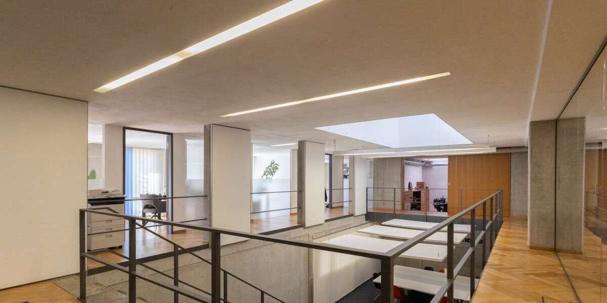 Gewerbeobjekt Ingolstadt Münchener Straße - 3.960&euro; | Angebot:23807012