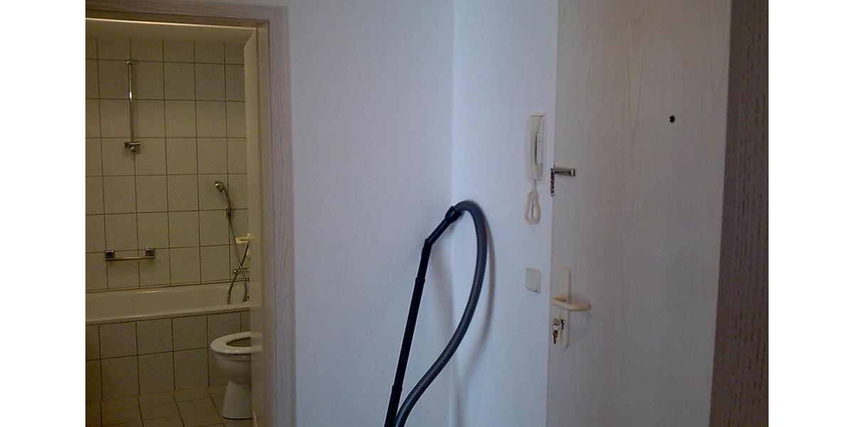 Etagenwohnung Ingolstadt - 1 Zimmer, 53 m&sup2;, 670&euro; | Angebot:26517633