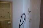 Etagenwohnung Ingolstadt - 1 Zimmer, 53 m&sup2;, 670&euro; | Angebot:26517633
