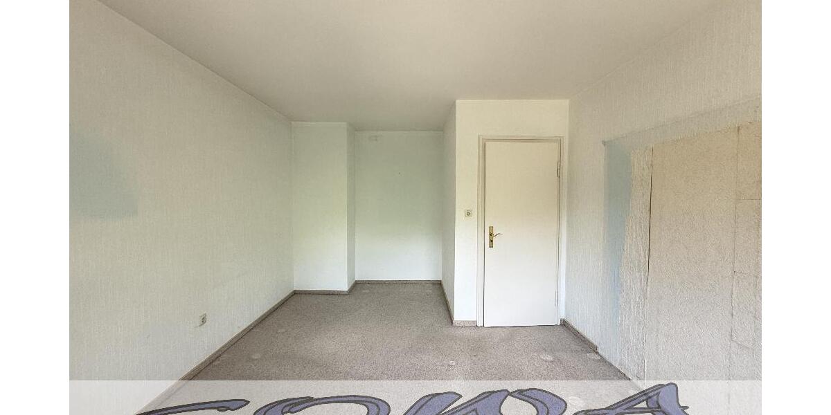 Einzugsbereit! Schickes Haus mit Garage und Garten in Neuburg - Ein Objekt von Ihrem Immobilienpartner SOWA Immobilien und Finanzen - Burg Neuburg an der Donau | Angebot:26145389