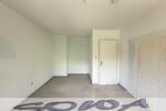 Einzugsbereit! Schickes Haus mit Garage und Garten in Neuburg - Ein Objekt von Ihrem Immobilienpartner SOWA Immobilien und Finanzen - Burg Neuburg an der Donau | Angebot:26145389