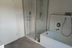 Doppelhaushälfte Schrobenhausen Sandizell - 4 Zimmer, 125 m&sup2;, 1.270&euro; | Angebot:25896366
