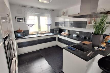 Haus Vohburg an der Donau - 4 Zimmer, 126 m&sup2;, 565.000&euro; | Angebot:26068105