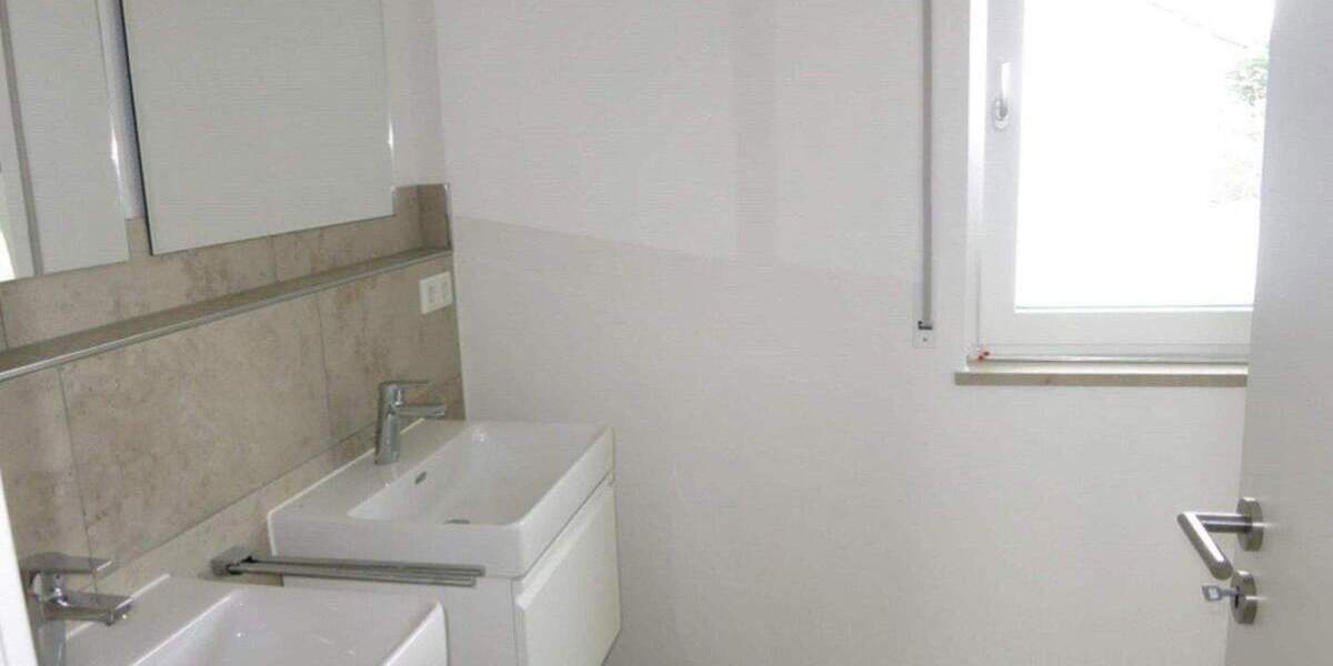 Reihenendhaus Großmehring - 5 Zimmer, 144 m&sup2;, 698.000&euro; | Angebot:25781536