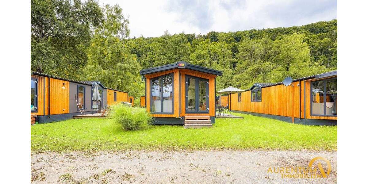 Einfamilienhaus Riedenburg - 3 Zimmer, 51 m&sup2;, 97.000&euro; | Angebot:25737565