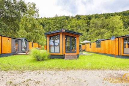 Haus Riedenburg - 3 Zimmer, 51 m&sup2;, 97.000&euro; | Angebot:25737565