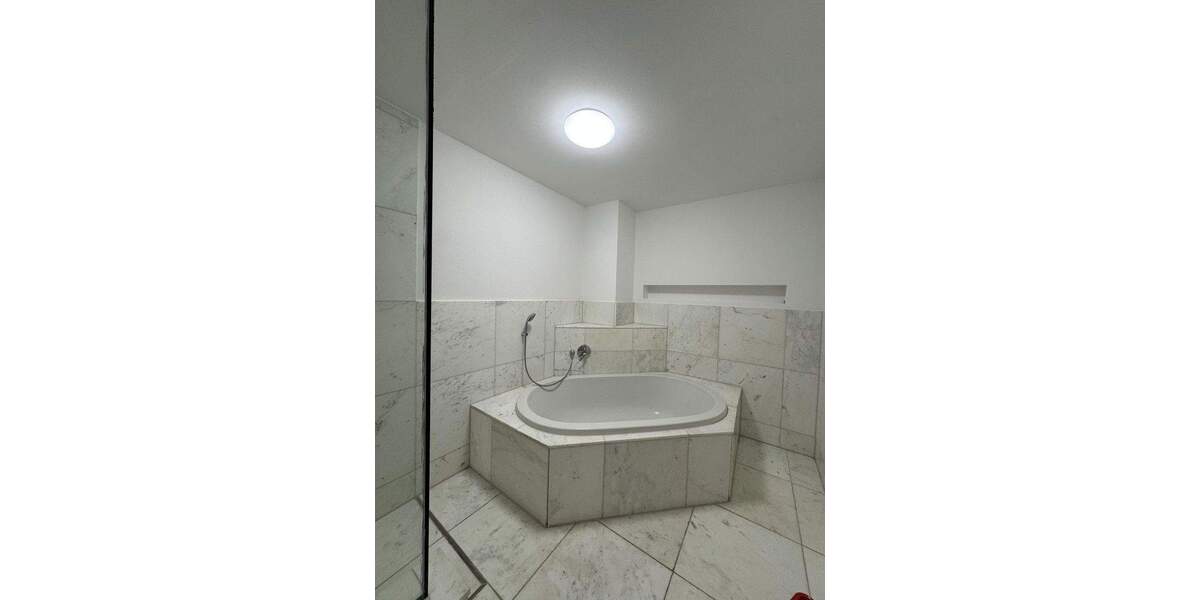 Gewerbeobjekt Ingolstadt Sonnenbrücke - 220.000&euro; | Angebot:25753318