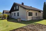 Einfamilienhaus Altmannstein - 640.000&euro; | Angebot:26980613