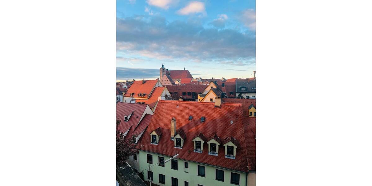 Einfamilienhaus Ingolstadt - 2.5 Zimmer, 114 m&sup2;, 2.300&euro; | Angebot:27593334
