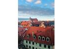 Einfamilienhaus Ingolstadt - 2.5 Zimmer, 114 m&sup2;, 2.300&euro; | Angebot:27593334