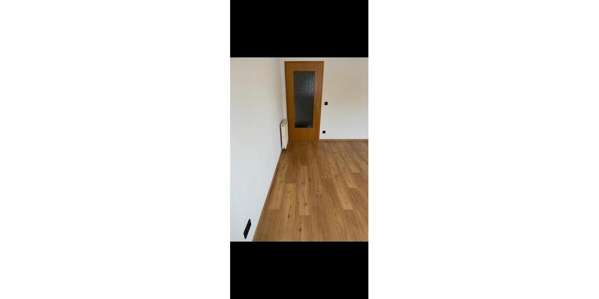 Etagenwohnung Ingolstadt Friedrichshofen-Hollerstauden - 1 Zimmer, 32 m&sup2;, 680&euro; | Angebot:27594350