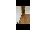 Etagenwohnung Ingolstadt Friedrichshofen-Hollerstauden - 1 Zimmer, 32 m&sup2;, 680&euro; | Angebot:27594350