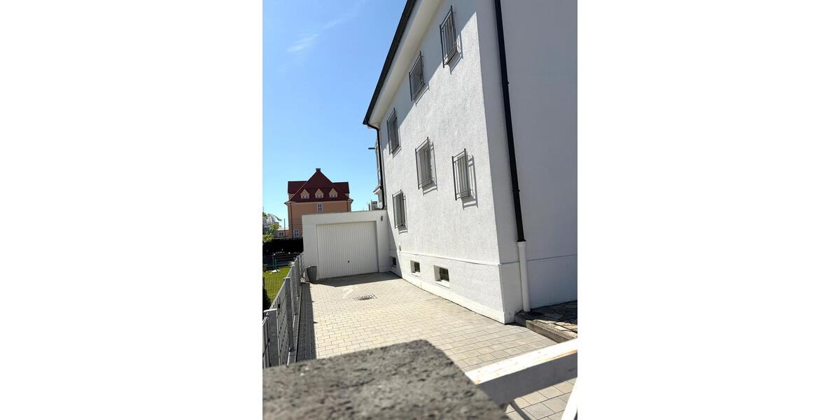 Villa Ingolstadt Nordost - 9 Zimmer, 340 m&sup2;, 1.500.000&euro; | Angebot:26539803