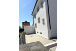 Villa Ingolstadt Nordost - 9 Zimmer, 340 m&sup2;, 1.500.000&euro; | Angebot:26539803