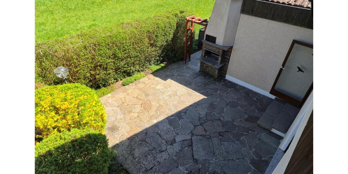 Einfamilienhaus Altmannstein - 640.000&euro; | Angebot:26312636