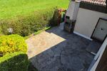 Einfamilienhaus Altmannstein - 640.000&euro; | Angebot:26312636
