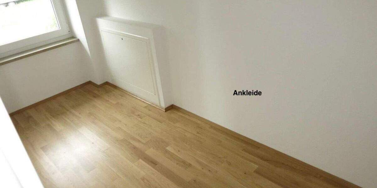 Reihenendhaus Großmehring - 5 Zimmer, 144 m&sup2;, 698.000&euro; | Angebot:25781536