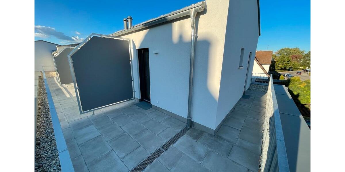 Einfamilienhaus Ingolstadt Nordost - 1 Zimmer, 24 m&sup2;, 480&euro; | Angebot:26211455