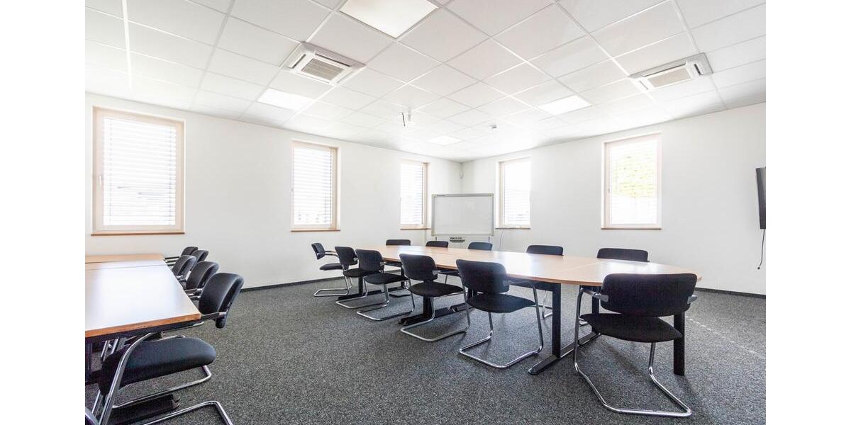 Gewerbeobjekt Kösching - 3.500&euro; | Angebot:20959855