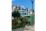 Etagenwohnung Manching - 2 Zimmer, 57 m&sup2;, 290.000&euro; | Angebot:27003451