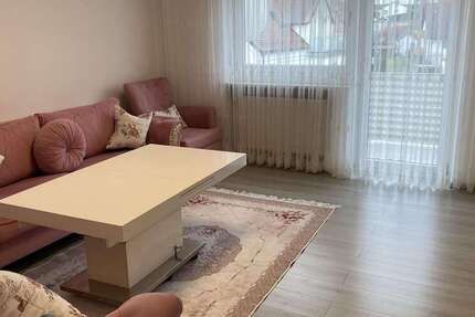 Wohnung Wolnzach - 4 Zimmer, 98 m&sup2;, 299.000&euro; | Angebot:25477543