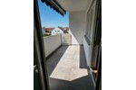 Etagenwohnung Ingolstadt Münchener Straße - 3 Zimmer, 79 m&sup2;, 250.000&euro; | Angebot:27221366