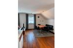 Dachgeschoßwohnung Geisenfeld - 3 Zimmer, 78 m&sup2;, 385.000&euro; | Angebot:27158314