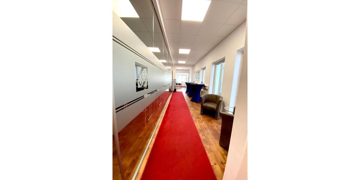Gewerbeobjekt Ingolstadt Münchener Straße - 238&euro; | Angebot:26621874