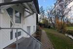Terrassenwohnung Scheyern Mitterscheyern - 3 Zimmer, 81 m&sup2;, 270.000&euro; | Angebot:25927351