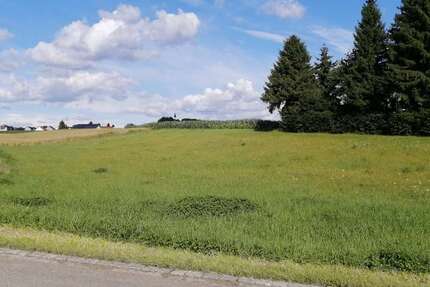 Grundstück Schrobenhausen / Sommerau Sommerau - 95.000&euro; | Angebot:22790739