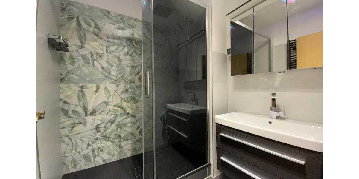 Etagenwohnung Ingolstadt Nordost - 3.5 Zimmer, 84 m&sup2;, 319.000&euro; | Angebot:24864648