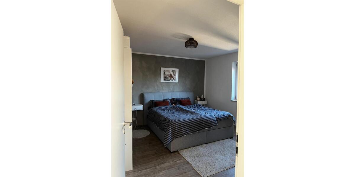 Etagenwohnung Eichstätt - 2 Zimmer, 72 m&sup2;, 895&euro; | Angebot:25962940