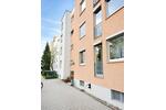 Etagenwohnung Ingolstadt Nordost - 2 Zimmer, 56 m&sup2;, 680&euro; | Angebot:27546905