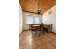 Mehrfamilienhaus, Wohnhaus Reichertshofen - 8 Zimmer, 218 m&sup2;, 689.999&euro; | Angebot:26817450