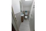 Etagenwohnung Ingolstadt - 7 Zimmer, 208 m&sup2;, 410&euro; | Angebot:26403657