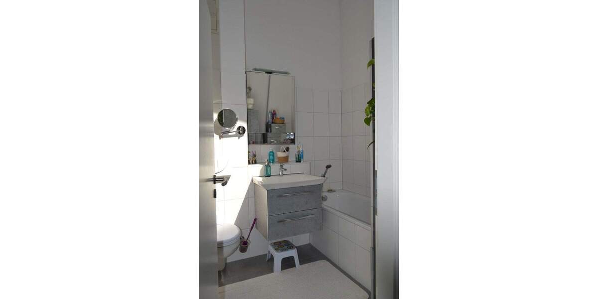 Reihenendhaus Ingolstadt Nordost - 3 Zimmer, 81 m&sup2;, 449.500&euro; | Angebot:25748086