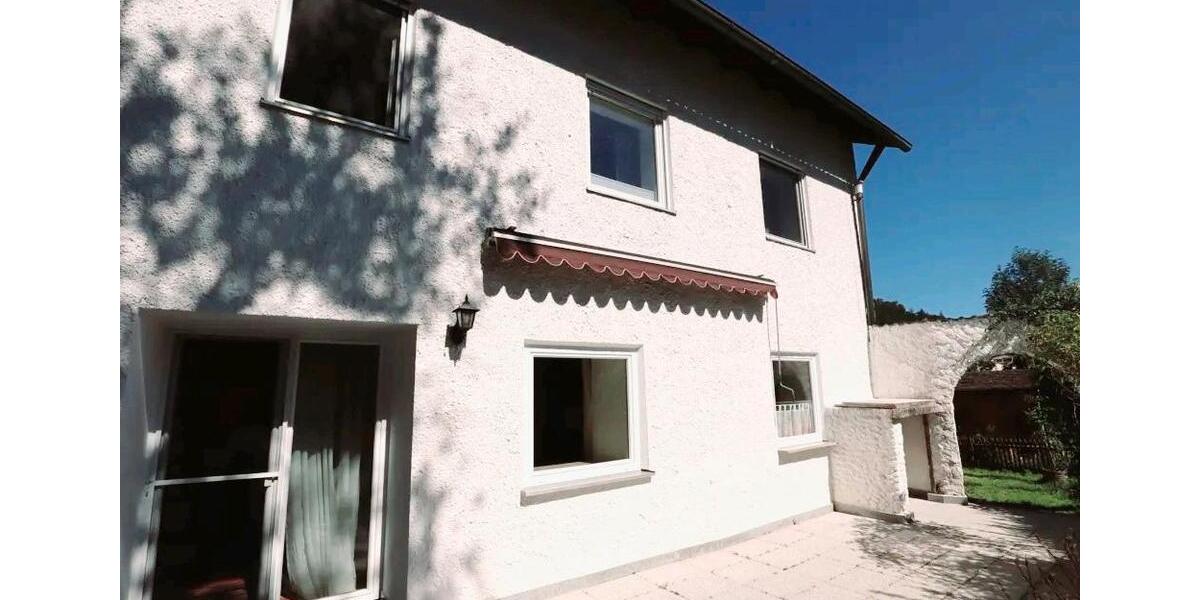 Mehrfamilienhaus, Wohnhaus Kinding - 15 Zimmer, 550 m&sup2;, 790.000&euro; | Angebot:23386748