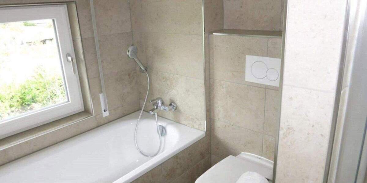 Reihenendhaus Großmehring - 5 Zimmer, 144 m&sup2;, 698.000&euro; | Angebot:25781536