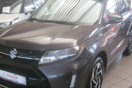 Suzuki Vitara 50.590 km 22.900 &euro; Wettstetten 85139
