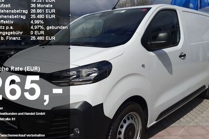 Fiat Scudo 14.005 km 25.480 &euro; Neustadt / Donau 93333