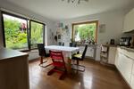 Einfamilienhaus Wettstetten - 10 Zimmer, 245 m&sup2;, 915.000&euro; | Angebot:26305290