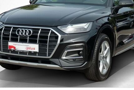Audi Q5 59.900 km 39.440 &euro; Pfaffenhofen 85276