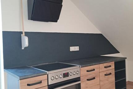 Wohnung Wellheim - 2 Zimmer, 52 m&sup2;, 600&euro; | Angebot:25374323