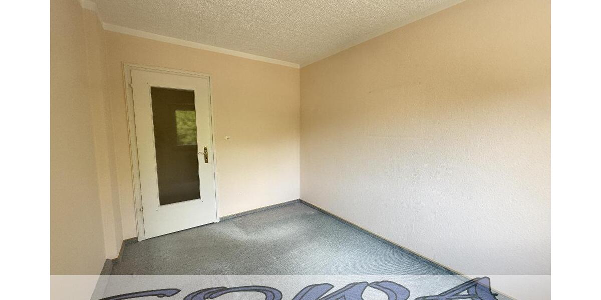 Einzugsbereit! Schickes Haus mit Garage und Garten in Neuburg - Ein Objekt von Ihrem Immobilienpartner SOWA Immobilien und Finanzen - Burg Neuburg an der Donau | Angebot:26145389
