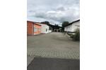 Gewerbeobjekt Neustadt an der Donau - 3.290&euro; | Angebot:24080752