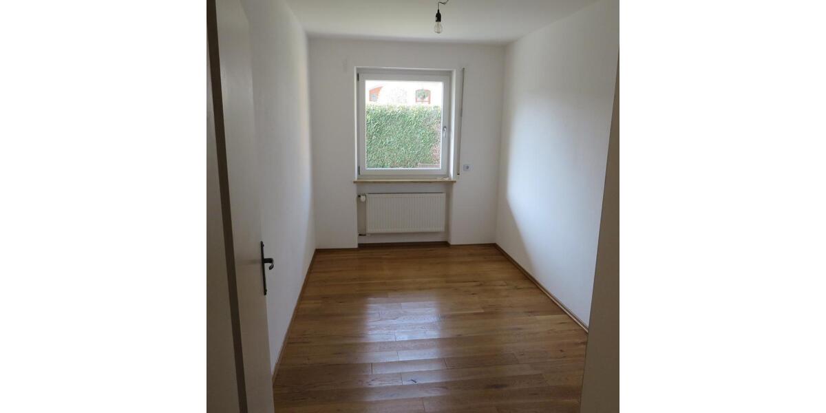 Bungalow Reichertshofen - 5 Zimmer, 109 m&sup2;, 495.000&euro; | Angebot:25715937