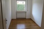 Bungalow Reichertshofen - 5 Zimmer, 109 m&sup2;, 495.000&euro; | Angebot:25715937