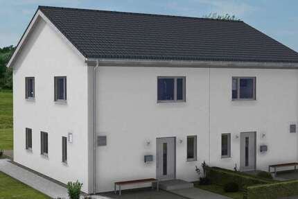 Haus Ingolstadt Nordost - 5 Zimmer, 125 m&sup2;, 623.362&euro; | Angebot:25474463