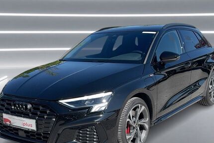Audi A3 30.282 km 32.890 &euro; Ingolstadt 85057