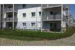 Erdgeschoßwohnung Ingolstadt - 3 Zimmer, 82 m&sup2;, 1.299&euro; | Angebot:26090280